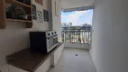 Foto 12 de Apartamento com 3 Quartos à venda, 75m² em Centro, Osasco