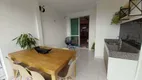 Foto 55 de Casa de Condomínio com 2 Quartos à venda, 102m² em Bela Vista, Palhoça