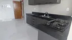 Foto 9 de Apartamento com 3 Quartos para alugar, 90m² em Costazul, Rio das Ostras