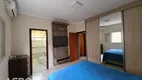 Foto 13 de Casa com 3 Quartos à venda, 159m² em Jardim Vânia Maria, Bauru