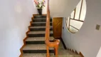 Foto 57 de Casa com 5 Quartos à venda, 360m² em Mata da Praia, Vitória