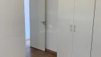 Foto 5 de Apartamento com 2 Quartos à venda, 67m² em Alphaville Industrial, Barueri