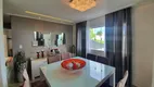 Foto 22 de Casa de Condomínio com 4 Quartos à venda, 380m² em Vila de Abrantes Abrantes, Camaçari