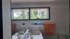 Foto 2 de Casa de Condomínio com 3 Quartos à venda, 280m² em Alphaville, Santana de Parnaíba