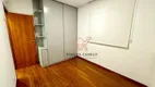 Foto 18 de Apartamento com 3 Quartos à venda, 95m² em Buritis, Belo Horizonte