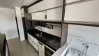 Foto 55 de Apartamento com 3 Quartos à venda, 91m² em Areias, São José