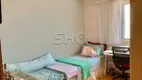 Foto 22 de Apartamento com 3 Quartos à venda, 79m² em Tucuruvi, São Paulo