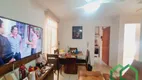 Foto 5 de Apartamento com 2 Quartos à venda, 45m² em Jardim do Lago, Campinas