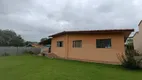 Foto 7 de Fazenda/Sítio com 4 Quartos à venda, 300m² em Portal de Pirapora, Salto de Pirapora