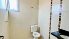 Foto 11 de Apartamento com 3 Quartos à venda, 66m² em Vila Claudio, Santo André