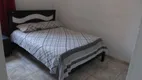 Foto 6 de Apartamento com 2 Quartos à venda, 72m² em Estrela Dalva, Belo Horizonte