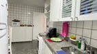 Foto 12 de Apartamento com 2 Quartos à venda, 100m² em Centro, Guarapari