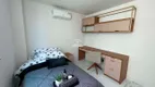 Foto 24 de Casa de Condomínio com 3 Quartos à venda, 160m² em Olho d'Água, São Luís