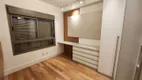 Foto 16 de Apartamento com 3 Quartos para venda ou aluguel, 160m² em Vila Dom Pedro I, São Paulo