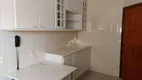 Foto 17 de Apartamento com 3 Quartos à venda, 156m² em Jardim Irajá, Ribeirão Preto