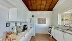 Foto 12 de Casa de Condomínio com 4 Quartos à venda, 450m² em Barra do Imbuí, Teresópolis