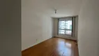 Foto 26 de Apartamento com 2 Quartos à venda, 75m² em Icaraí, Niterói