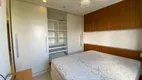 Foto 12 de Apartamento com 3 Quartos à venda, 109m² em Alphaville I, Salvador
