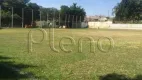 Foto 25 de Apartamento com 3 Quartos à venda, 76m² em Jardim Pacaembu, Campinas