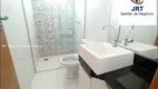 Foto 12 de Apartamento com 3 Quartos à venda, 158m² em Eldorado, Contagem