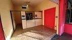 Foto 2 de Ponto Comercial para alugar, 80m² em Jardim Magnólia, Campinas