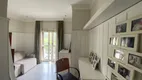 Foto 13 de Apartamento com 4 Quartos para alugar, 420m² em Morumbi, São Paulo