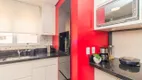 Foto 10 de Apartamento com 2 Quartos à venda, 80m² em Petrópolis, Porto Alegre