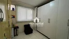 Foto 19 de Cobertura com 3 Quartos à venda, 153m² em Jacarepaguá, Rio de Janeiro