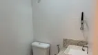 Foto 13 de Apartamento com 2 Quartos à venda, 67m² em Sion, Belo Horizonte