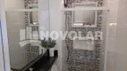 Foto 7 de Apartamento com 1 Quarto à venda, 29m² em Parada Inglesa, São Paulo