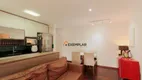 Foto 14 de Apartamento com 3 Quartos à venda, 73m² em Carandiru, São Paulo