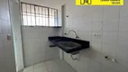 Foto 19 de Apartamento com 3 Quartos à venda, 112m² em Bairro Novo, Olinda