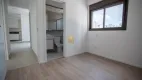 Foto 16 de Apartamento com 2 Quartos à venda, 67m² em Santa Efigênia, Belo Horizonte