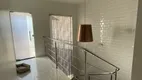 Foto 6 de Sobrado com 4 Quartos à venda, 181m² em Guara II, Brasília