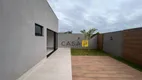 Foto 26 de Casa de Condomínio com 4 Quartos à venda, 260m² em Jardim Pau Brasil, Americana