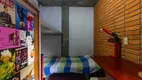 Foto 25 de Casa com 3 Quartos à venda, 336m² em Alto de Pinheiros, São Paulo