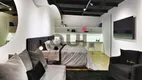 Foto 39 de Apartamento com 1 Quarto à venda, 71m² em Indianópolis, São Paulo