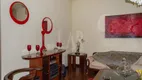 Foto 6 de Casa com 5 Quartos para alugar, 334m² em Santa Lúcia, Belo Horizonte