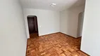 Foto 3 de Apartamento com 3 Quartos para alugar, 78m² em Paraíso, São Paulo