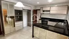 Foto 13 de Casa de Condomínio com 4 Quartos para alugar, 350m² em Residencial Aldeia do Vale, Goiânia