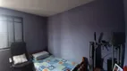 Foto 23 de Apartamento com 2 Quartos à venda, 50m² em Capão Redondo, São Paulo