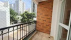 Foto 5 de Apartamento com 2 Quartos à venda, 68m² em Mansões Santo Antônio, Campinas