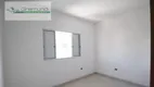 Foto 12 de Sobrado com 2 Quartos à venda, 70m² em Vila Moraes, São Paulo