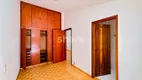 Foto 24 de Apartamento com 3 Quartos para alugar, 309m² em Alphaville, Santana de Parnaíba