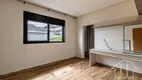 Foto 30 de Casa de Condomínio com 4 Quartos à venda, 342m² em Urbanova, São José dos Campos