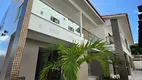 Foto 28 de Casa de Condomínio com 3 Quartos à venda, 76m² em Caxangá, Recife