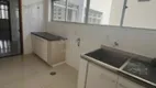 Foto 10 de Apartamento com 3 Quartos à venda, 180m² em Centro, São José do Rio Preto