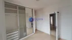 Foto 11 de Apartamento com 3 Quartos à venda, 220m² em Sion, Belo Horizonte