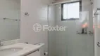 Foto 18 de Apartamento com 2 Quartos à venda, 80m² em São João, Porto Alegre