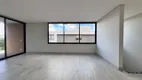 Foto 6 de Casa com 4 Quartos à venda, 298m² em Alphaville Lagoa Dos Ingleses, Nova Lima